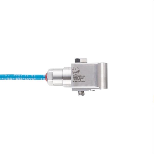 IFM易福門德國(guó)振動(dòng)傳感器 VSE950