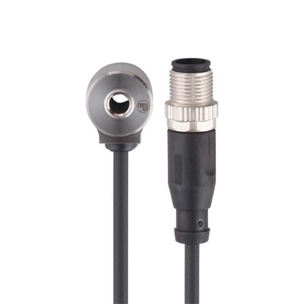 IFM易福門德國(guó)振動(dòng)傳感器 VSE950