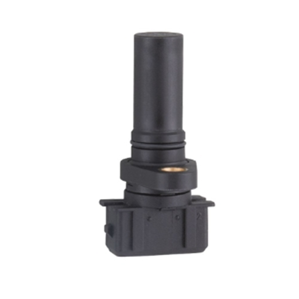 IFM易福門德國速度傳感器 MX5000