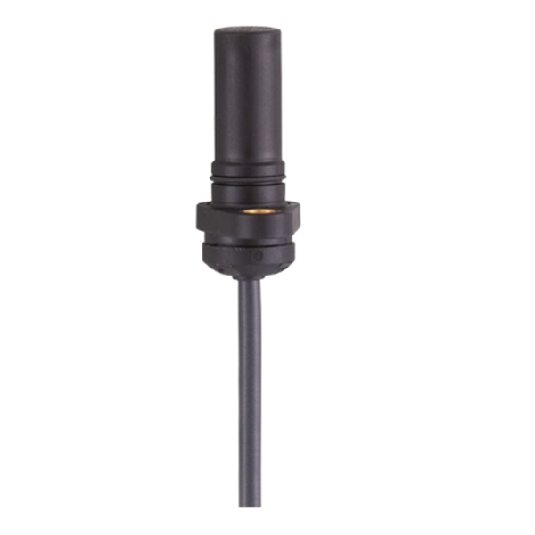 IFM易福門德國速度傳感器 MX5000