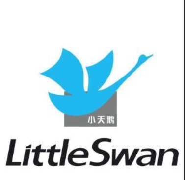 微信截圖_20250621165105.png 微信截圖_20250621165105.png