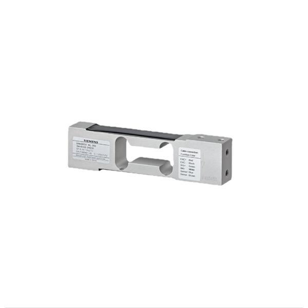 SIEMENS西門子德國 工業(yè)稱重 7MH5102-1PD00