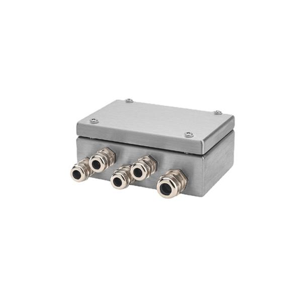 SIEMENS西門子德國 工業(yè)稱重 7MH5102-1PD00
