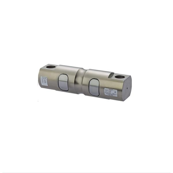 SIEMENS西門子德國 工業(yè)稱重 7MH4900-3AA01