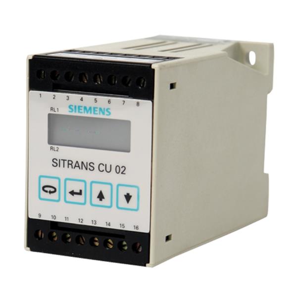 SIEMENS西門子德國 工業(yè)稱重 7MH4900-3AA01