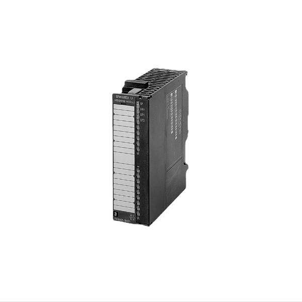 SIEMENS西門子德國 工業(yè)稱重 7MH5102-1PD00