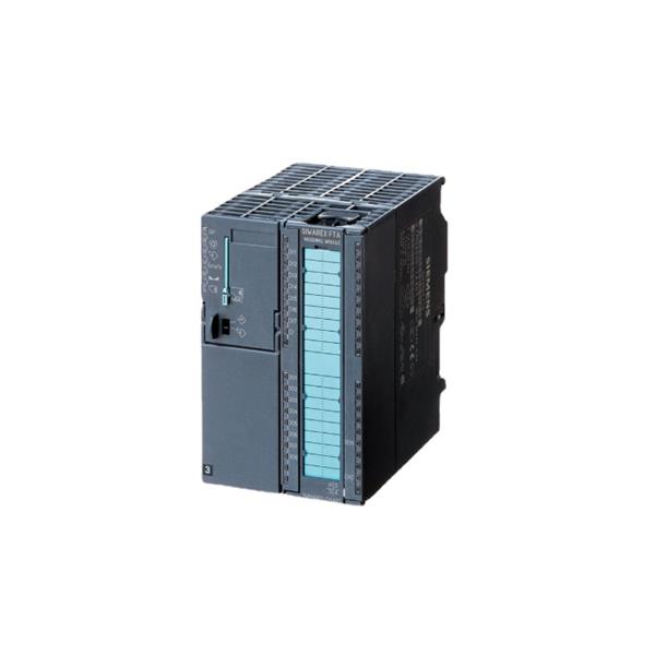 SIEMENS西門子德國 工業(yè)稱重 7MH4900-3AA01