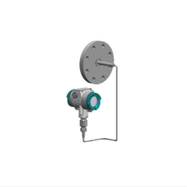 SIEMENS西門子德國 壓力測試 7MF0300-1FE01-5AF2-ZA00E00H01Y01