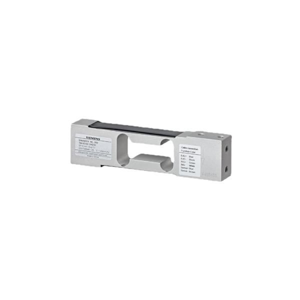 SIEMENS西門子德國 壓力測試 7MF0300-1FE01-5AF2-ZA00E00H01Y01