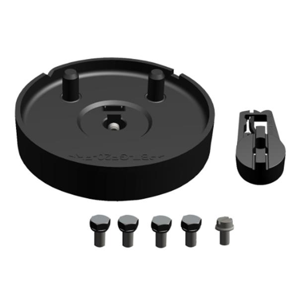 SIEMENS西門子德國(guó) 閥門定位器 6DR5220-0EN01-0AA0