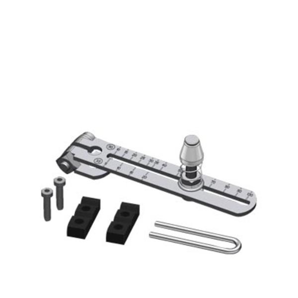 SIEMENS西門子德國(guó) 閥門定位器 6DR5220-0EN01-0AA0