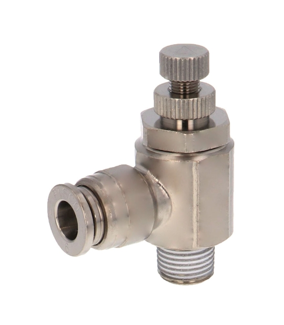 微信截圖_20250707140154.jpg 微信截圖_20250707140154.jpg