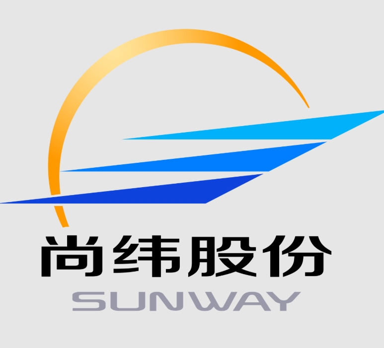 微信截圖_20250712114644.png 微信截圖_20250712114644.png