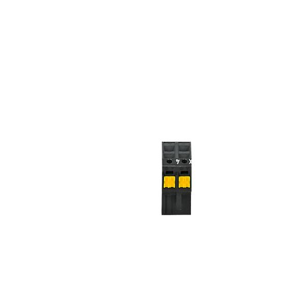 PILZ皮爾磁德國小型控制器 772260