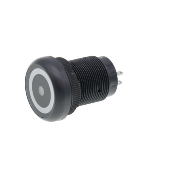 德國IPF傳感器YO220800