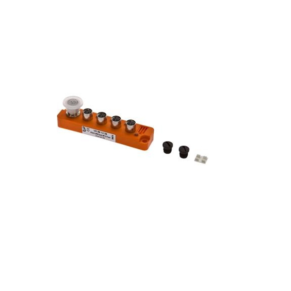 德國IPF執(zhí)行器分配器VK001031