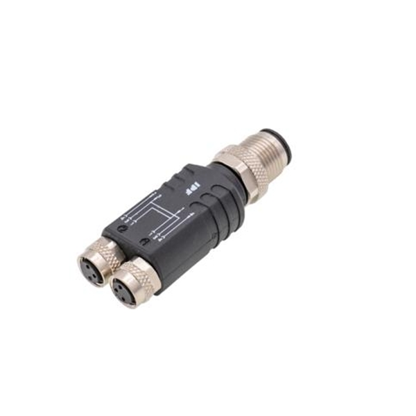 德國IPF執(zhí)行器分配器VK001031
