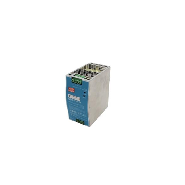 德國(guó)IPF電源單元NG520201