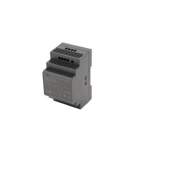 德國(guó)IPF電源單元NG520201