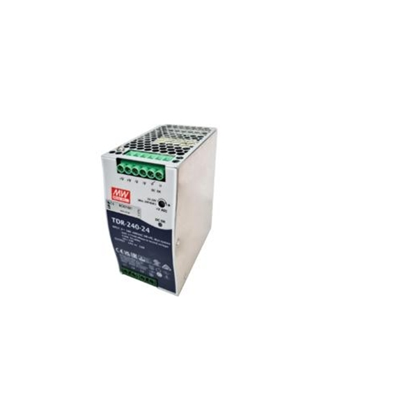 德國(guó)IPF電源單元NG520201