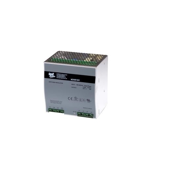 德國(guó)IPF電源單元NG520201