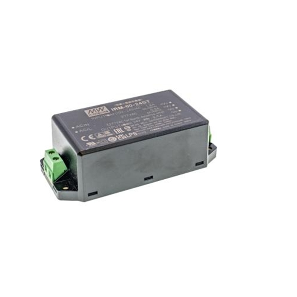 德國(guó)IPF電源單元NG520201