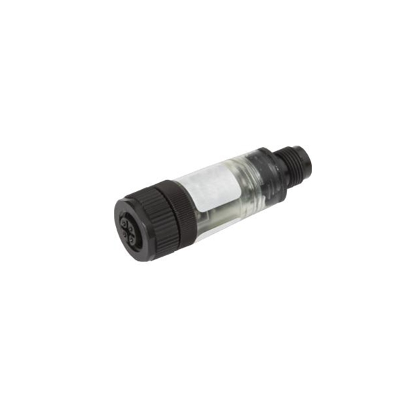 德國IPF安全繼電器BA09A227
