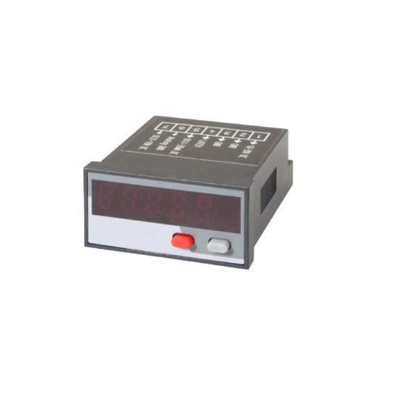 德國IPF安全繼電器BA09A227