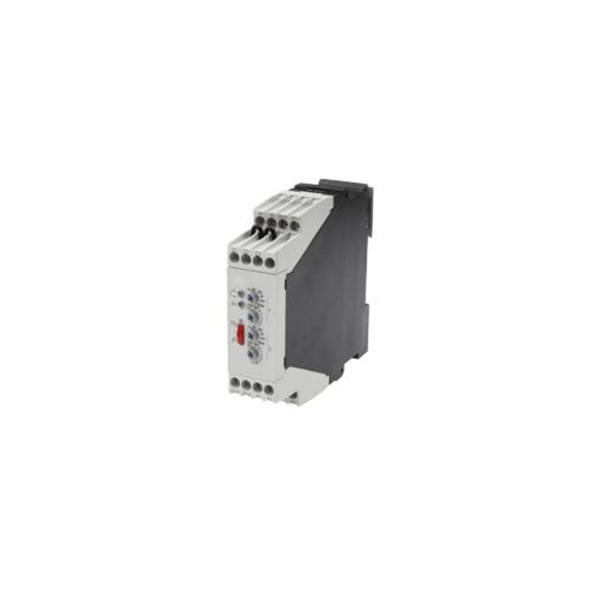 德國IPF安全繼電器BA09A227