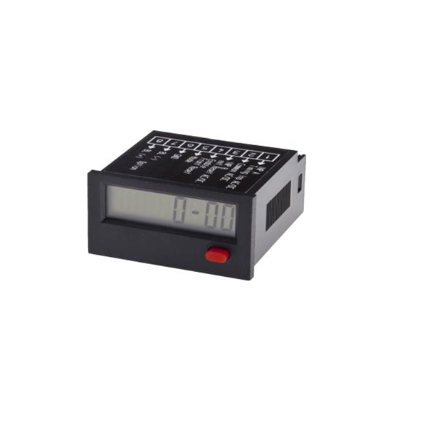 德國IPF安全繼電器BA09A227