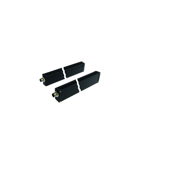 德國IPF多功能光屏障OYL4C650