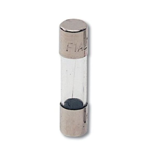 意大利ITALWEBER 熔斷器底座NHD-1x3S/IP20 250A