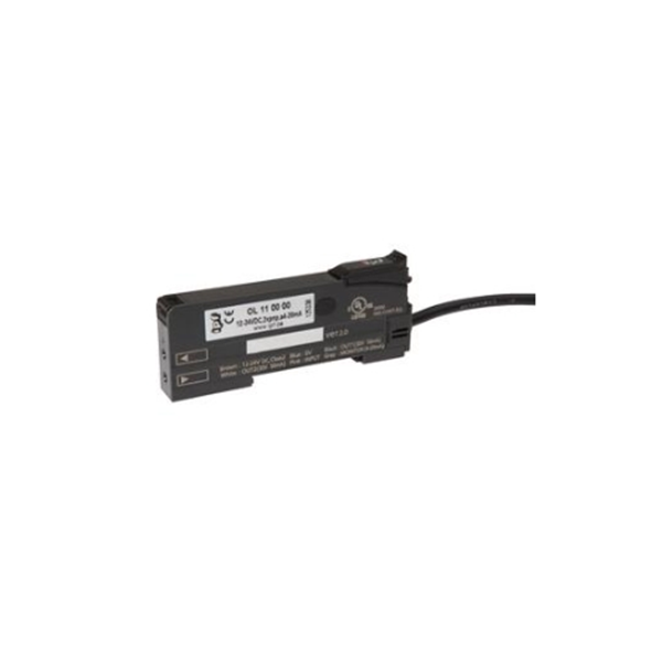 德國IPF發(fā)光傳感器LS207022