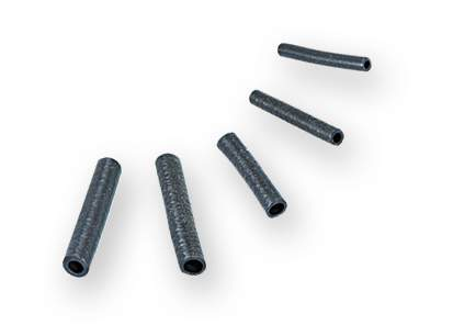 圖片100.png 圖片100.png