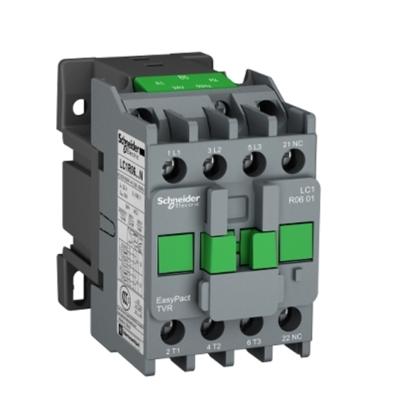 SCHNEIDER施耐德接觸器LC1R65M5N