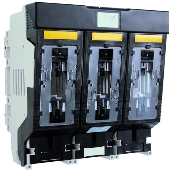 意大利ITALWEBER  3極 LTS開(kāi)關(guān)隔離LTS/K-1 250A 690V