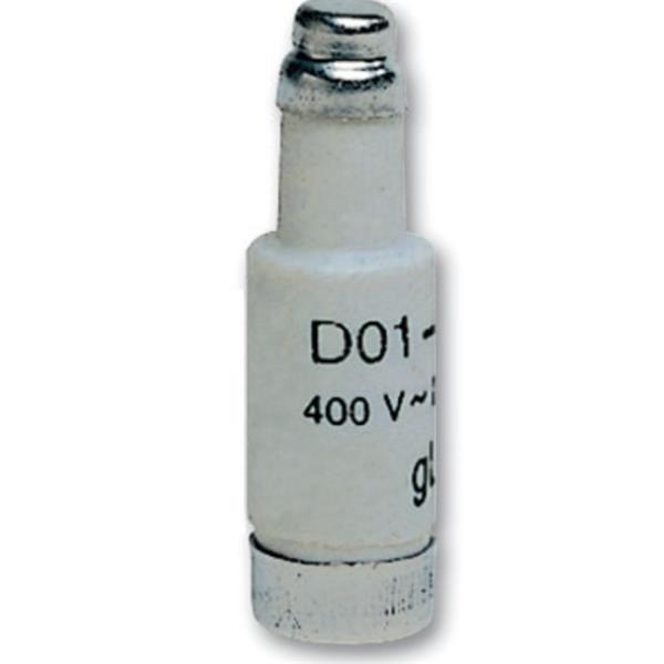 意大利ITALWEBER保險絲A2-100ET D1 aR 400A 1000V