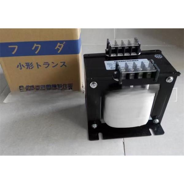 fukudadenki福田電機(jī)斯科特變壓器ST2010-5KC