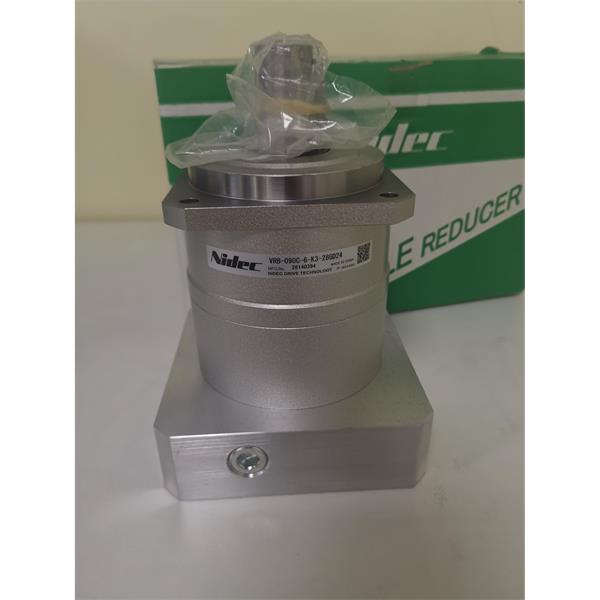日本FUJIKIN自動(dòng)截止式金屬隔膜閥FPR-ND-71-UG系列FPR-ND-71-9.52UG-2