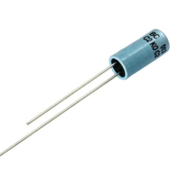 Vishay?美國 威士電容器 - 鋁電解MAL213651181E3