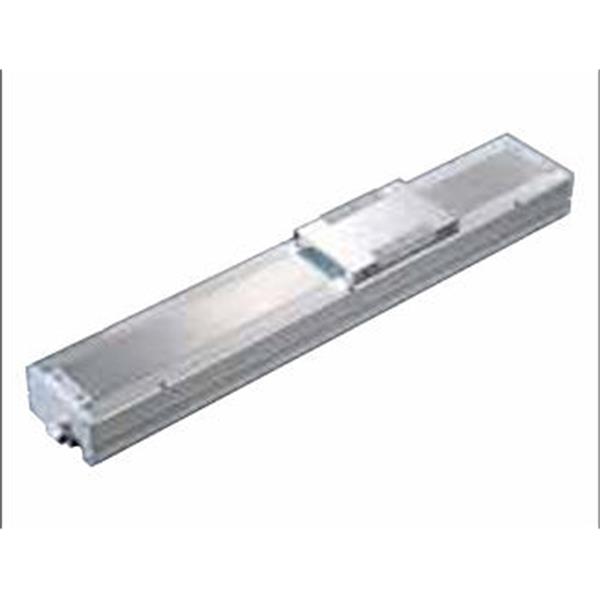 CKD喜開理電動(dòng)執(zhí)行器（無馬達(dá)型）滑塊型ESC-14-20015-EM2NNNNN
