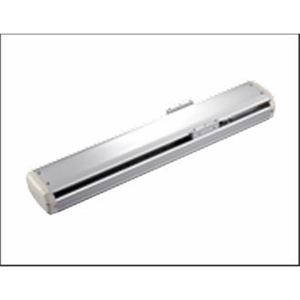 CKD喜開(kāi)理電動(dòng)執(zhí)行器（無(wú)馬達(dá)型）滑塊型ETS-13-05025-EM1NNNNN