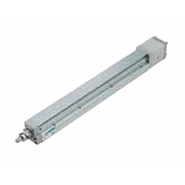 CKD喜開理電動執(zhí)行器（無馬達(dá)型）滑塊型EBR-04LE-00-060400NNN-MHNN