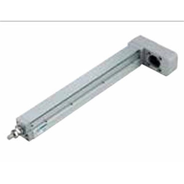 CKD喜開理電動執(zhí)行器（無馬達(dá)型）滑塊型EBR-04LR-00-060050NNNMHNN