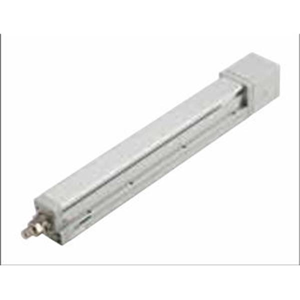 CKD喜開理電動執(zhí)行器（無馬達型）滑塊型EBR-05LE-00-050150NNN-M1NN