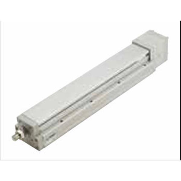 CKD喜開(kāi)理電動(dòng)執(zhí)行器（無(wú)馬達(dá)型）滑塊型EBR-08LE-00-200600NNN-F2CB