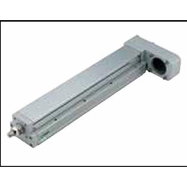 CKD喜開(kāi)理電動(dòng)執(zhí)行器（無(wú)馬達(dá)型）滑塊型EBR-08LL-00-050050NNN-M2NN