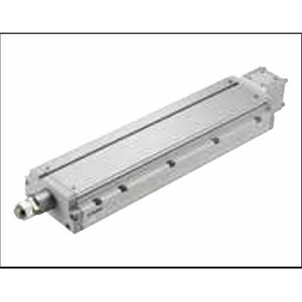 CKD喜開理電動執(zhí)行器（無馬達(dá)型）滑塊型EBR-12LE-00-100750NNN-P2CB