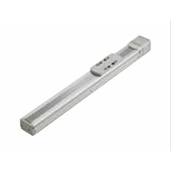 CKD喜開(kāi)理電動(dòng)執(zhí)行器（無(wú)馬達(dá)型）滑塊型EKS-05LE-200800NNN-P1NCB