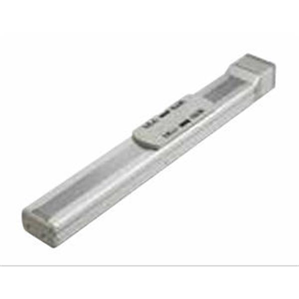 CKD喜開(kāi)理電動(dòng)執(zhí)行器（無(wú)馬達(dá)型）滑塊型EKS-08LE-400200NNN-M4NNN